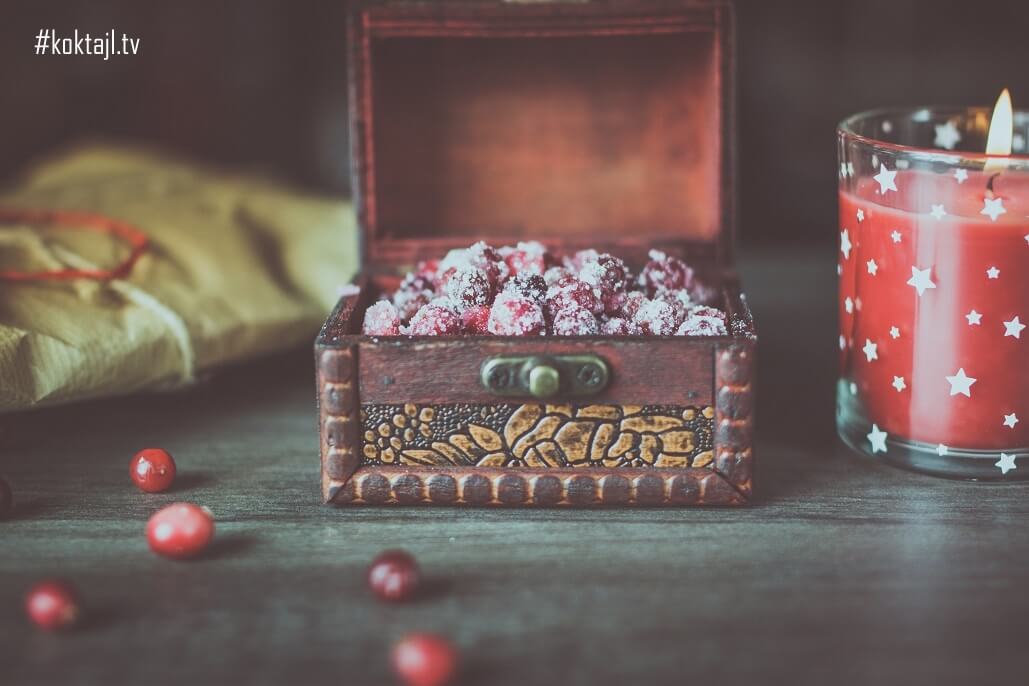 kandyzowana-zurawina