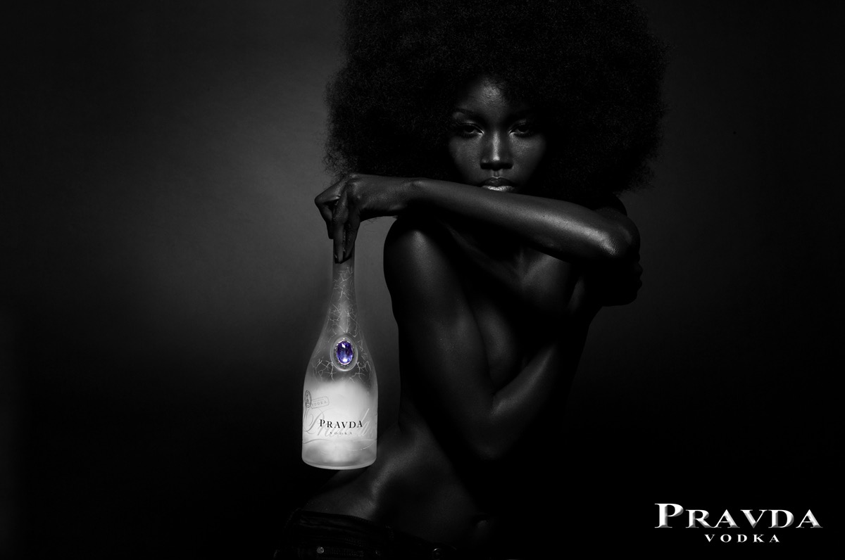 koszernyalkoholpravda