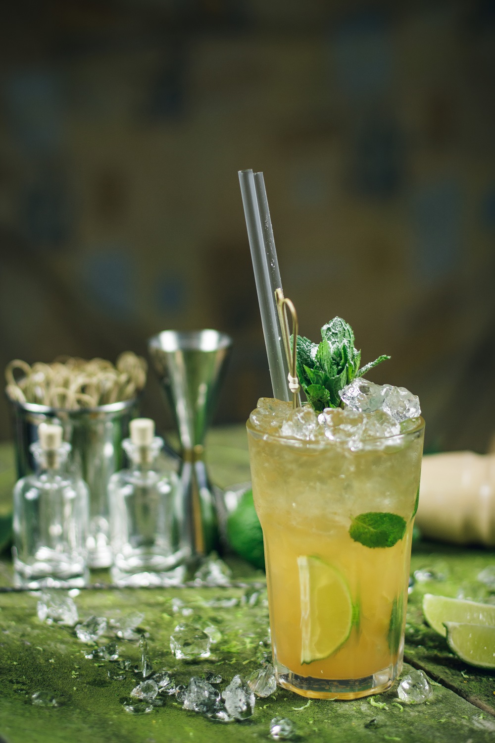 ananasowe-mojito-bez-alkoholu