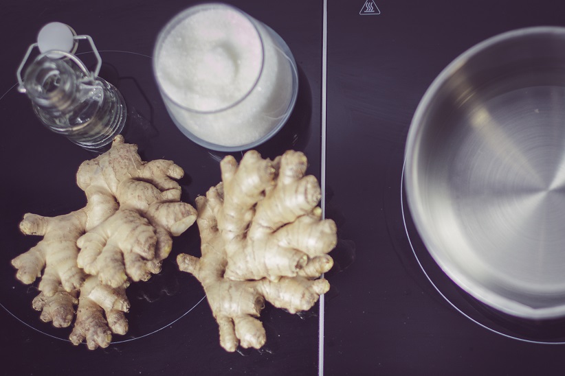 syrop-imbirowy-przepis