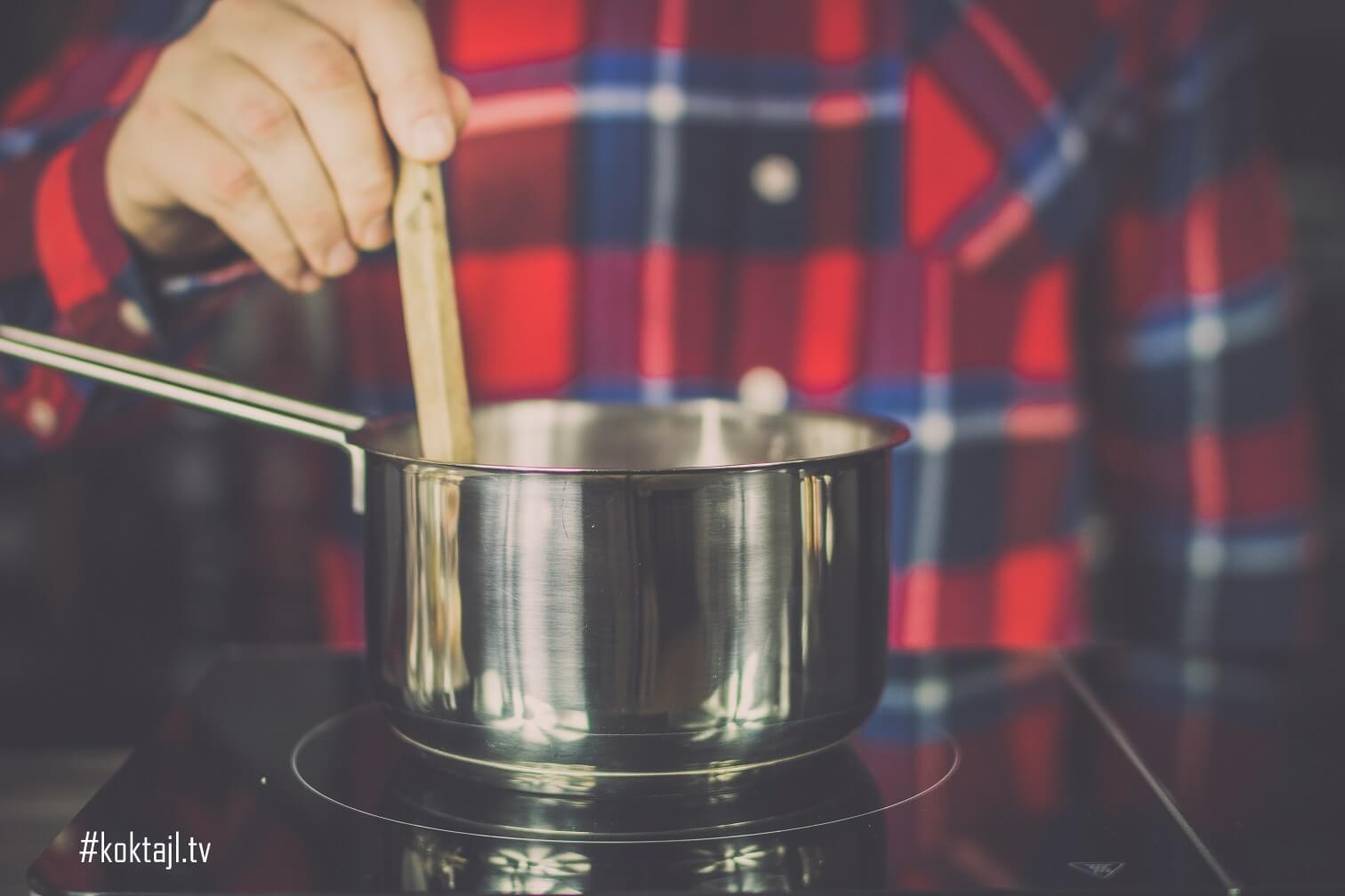 przepis-na-syrop-z-zurawiny