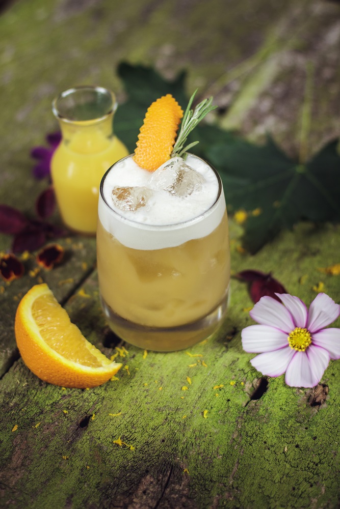 whisky-sour-drink
