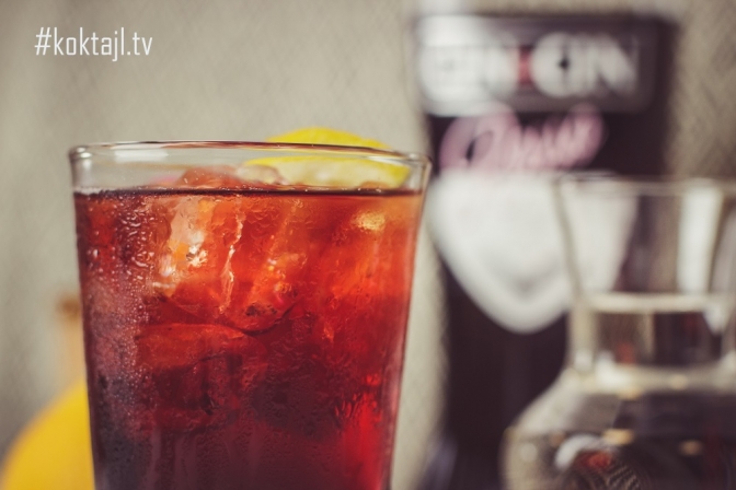 Cin CIn Fizz! Przepis na drink z Cin Cin. - Blog - PRZEPISY NA DRINKI ...